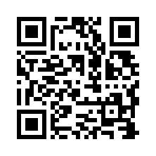 QR Code for 3PWH7429wtKv4eR96LTQEmAsCE4Jna69mu
