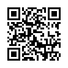 QR Code for 3PWHAbfr8Ctc4c1piTrAeFuPyP5h966Eka