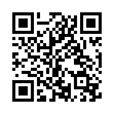 QR Code for 3PWHCL9ji286MzLpndbKVcAnPHry3HMxFX