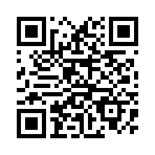 QR Code for 3PWHCTMXjvgz9hRm87H6abJsZ8qP4qjYT6