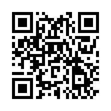 QR Code for 3PWHDPeyUpMWQf45YgQ4L4QXwdhgpcHaBV