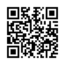 QR Code for 3PWHF56kmjmtCdjy7BoTVq2YoHaDL4YcYH