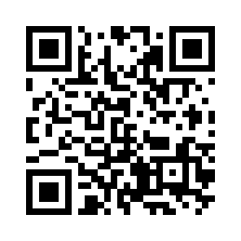 QR Code for 3PWHHJPAd64BF4v7wac1fAHCVMFiNgvKMe