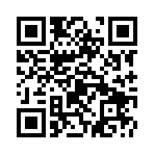 QR Code for 3PWHKud47YVZuYRG9MMSGJrfhuA1DngY8j
