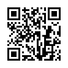 QR Code for 3PWHP4Zotgwa56ebQkfSjYX1FdfXf3ofgm