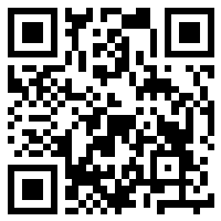 QR Code for 3PWHRYaTqnragr7Zd3nu5dirfCdWHk8LoK