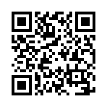 QR Code for 3PWHS63TGmK5xd3wSbKP9M8mPiCrSpXtve