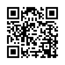 QR Code for 3PWHSQfb9ULDhp2i8JBjZ2mhHuFTCwr4k2