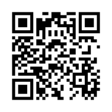 QR Code for 3PWHTgbKcWFj3WAEaBNy7vgiwsp1UPzoco