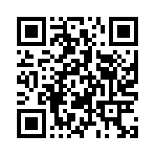 QR Code for 3PWHVL7LWr9M5YY31Nxaax9hEf4Hdo9xSm