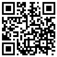 QR Code for 3PWHVXxHiECeXRDPaW7HjPuK5DbyST8RK4