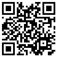 QR Code for 3PWHX2x42V1jreg6oahjXFAtFHbQjA6dJ4