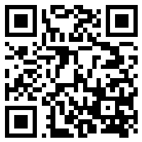 QR Code for 3PWHc2tMyzZATtiu4vT6Zcz6MpyzhyUi2R