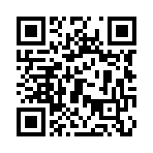 QR Code for 3PWHcqyLTspGdvp2JtpbVkZNwiDghZDdm8