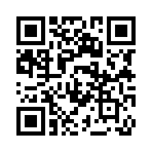 QR Code for 3PWHf14CT6VuXVjmGACipRgGcuW6cgLLKT