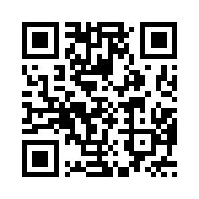 QR Code for 3PWHkXT8U7184NyLDiuLVEfatBDRqSEQVs