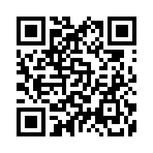 QR Code for 3PWHmNTTePR6FKbfPyCiW6xt2hfqvEq1Ua