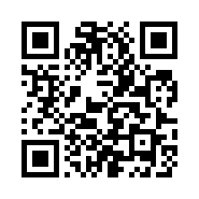 QR Code for 3PWHqaJBLfj5qHbbSeLXoZwD17cV5vLFpT