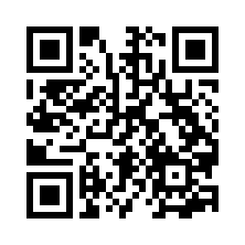 QR Code for 3PWHxW6Za8LL9vkuNQf8aVnC2Z2cQoX7Ce