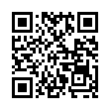 QR Code for 3PWHys8MqYwQdGFW4QVS1itfD1SCdXVYqT