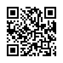 QR Code for 3PWJ9ZBo3mL8Mo84YAVVBgmXy1UHvXRmFo