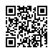 QR Code for 3PWJ9dW3vfWaumTJ5AoWMQs9EspwRDMZi2