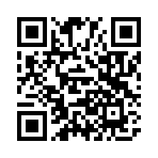 QR Code for 3PWJBBBTHXRga9aBKVcLFFuGLrEG82rASc