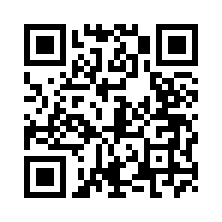 QR Code for 3PWJDvPBZCGdzMdN3E7hDnkR5xqcfW6JsA