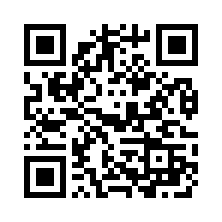 QR Code for 3PWJJd4UM5U9sf8QcVTVSoFt1Quv2eDsYV