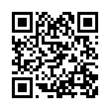 QR Code for 3PWJKpREJZ4o7Nj8upeuuvLiW4RciYsGpH