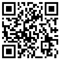 QR Code for 3PWJNeUXeiHHQWNvDM6UZwqAzcP3iLBUW7