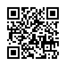 QR Code for 3PWJPahsRXk848s1tshJ4PW8imP1MSEmic