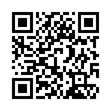 QR Code for 3PWJQn6pK7c2fBbK9Vs82qKfsHFSLN5HCU