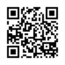 QR Code for 3PWJaC6KbzkiCLXofbYR5XgDYQQLscMD2t