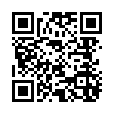 QR Code for 3PWJefxztTYERdvYm1DprFj7FAeJduK4Fd