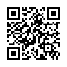 QR Code for 3PWJjFT2tf4EggVurcwSDJvqivNNLPP2o7