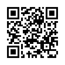 QR Code for 3PWJnkLyXCbRGSZdW2pk3yEEogLr75o7Ue