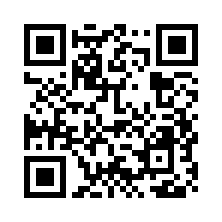 QR Code for 3PWJs9j4wdfYZgjWa57XCqyeqxeeNhCYu3