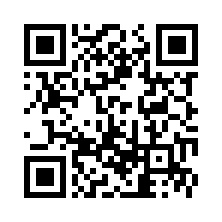 QR Code for 3PWJyEx2bvA8guy5yduoP16Z2AqMkQSYrE