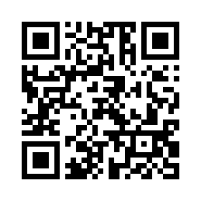 QR Code for 3PWK62cZVT1ykg5AjXRjukA3XcVB836PqP