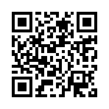 QR Code for 3PWKB15BC1TZPNCLCcfvJQahquk4Gu1wFM