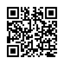 QR Code for 3PWKBUfBTYxTduyLdQXKEJfK5Ffp7iY66e