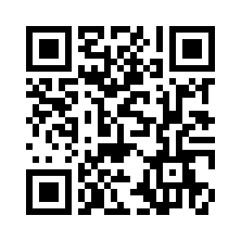 QR Code for 3PWKGhC4GKa6W41y3PdGKVYj5FDW5KN3Sc