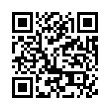QR Code for 3PWKWSLvuww5JLMJfkUELYSbeztnPXMPHH