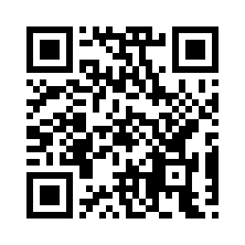 QR Code for 3PWKZsg7G6MUAQprYWCZrad7JhWA5CDqup