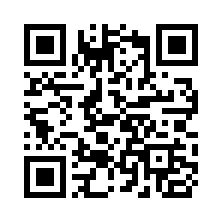 QR Code for 3PWKcBtsGG4ZWyCL2B4oT6VpfWyU8GeupH