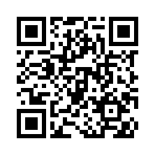 QR Code for 3PWKiGuFXRREe2iTopcm9eKKVu5VjUHB4T