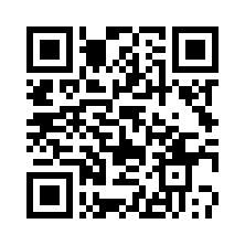 QR Code for 3PWKs6Bh7KhjBjJrKZifyZkXDjv6dDJWfu