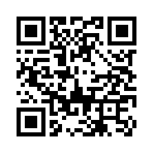 QR Code for 3PWKuLaGD5cSTgm29dSCDddQ9X9xzQincM
