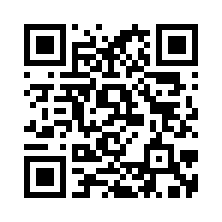 QR Code for 3PWKxW6bcezmmsTjzXroJRb7vi6Sb9KuA2